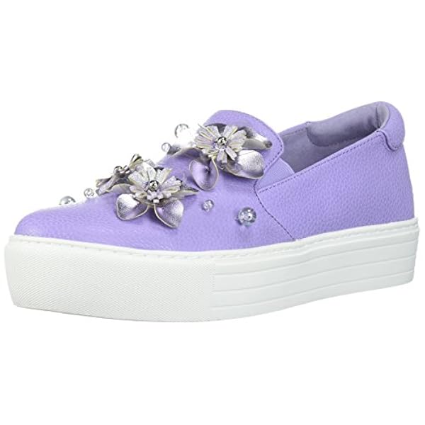 Kenneth Cole REACTION Womens Cheer 
