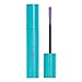 COVERGIRL The Super Sizer Fibers Mascara Brown .35 fl. oz. (Packaging may vary)