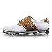 FootJoy Men's DryJoys Tour Previous Season Style Golf Shoes