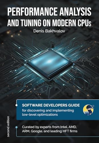 GPU Gems 2: Programming Techniques For High-Performance Graphics