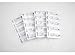 25pcs Ampoule syringe for hyaluron pen non invasive wrinkle removal Needle-Free Pain Free Eye Bags Head Line Pregnancy Line Fat Removal