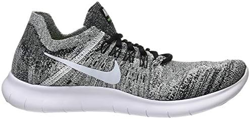 nike free rn 17