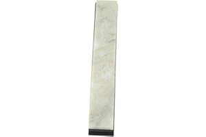 10000 Grit Whetstone Premium Japanese Knife Sharpening Stone Kit, Dual Grit 400/1000 Water Stone, Nonslip Base, Angle Guide, 