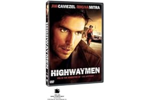 Highwaymen [Import]