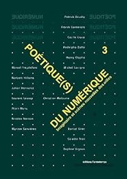 Imaginaire et scènes nouvelles des villes