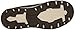 Skechers USA Men's Expected Pristine Relax Fit Oxford