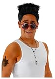 Guido Costume Kit