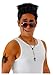 Guido Costume Kit
