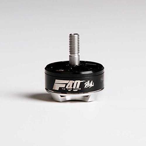 T-Motor F40 KV2600 Pro High-Performance Brushless Electric Motor for Multi-Rotor Aircraft