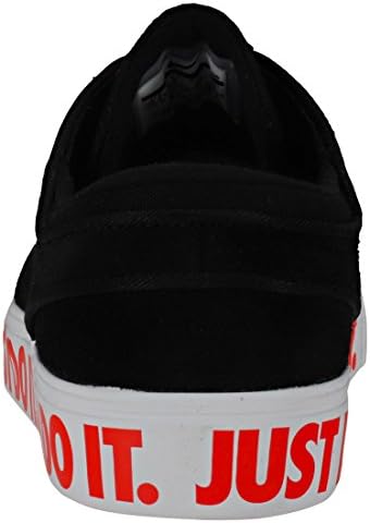 nike stefan janoski jdi