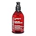 Sexy Hair Concepts Big Sexy Hair Blow Dry Volumizing Gel Boosting Volume & Thickness - Light Hold & Added Volume, Texture, Body & Shine - Aloe Vera For Scalp Health & Smooth, Shiny Hair - 8.5oz