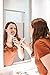 Veatu Fast Acting Laser Cold Sore and Canker Sore Treatment Device