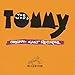 The Who's Tommy: Original Cast Recording (1992 Broadway Revival)