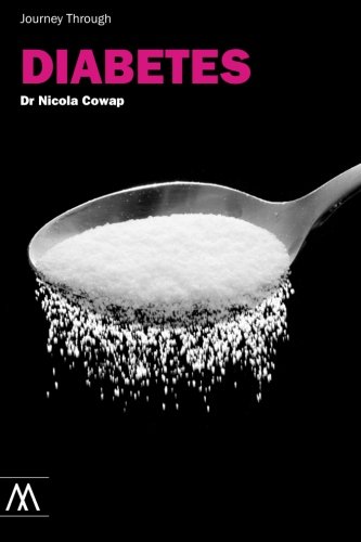 Journey Through Diabetes Journey Through Diabetes