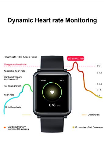 2 Byoung+Bluetooth+Pressure+Waterproof+Pedometer