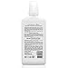 JASON Healthy Mouth Cinnamon Clove Tartar Control Mouthwash, 16 Ounce Bottle