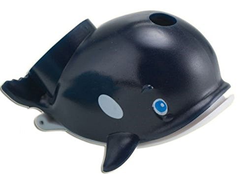 Whale Faucet Fountain Tap Water Kids Spout Rinse Jokari Buy