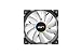 Cryorig QF120 Balance 120mm PWM Fan 300-1600RPM CR-QFA