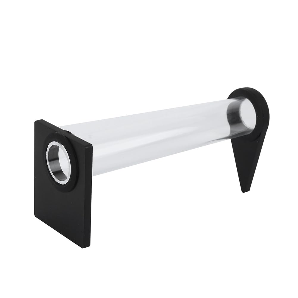 Joyzan Billiard Stroke Trainer, Billiards Training Aid Rod Pool Cue Snooker Exerciser Helper Straight Fixed Stable Aiming Practice Tool Accessories for Improve Control Precision Beginner Competitive