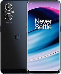 ONEPLUS Nord N20 5G | Android Smart Phone