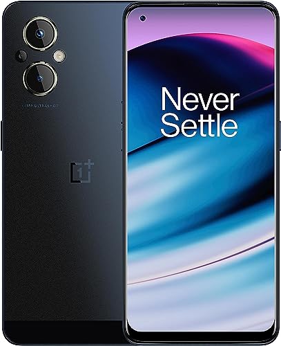 ONEPLUS Nord N20 5G | Android Smart Phone