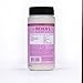 MRS. MEYER'S CLEAN DAY Laundry Booster, Pair with Liquid Laundry Detergent or Detergent Pods, Peony, 18 oz