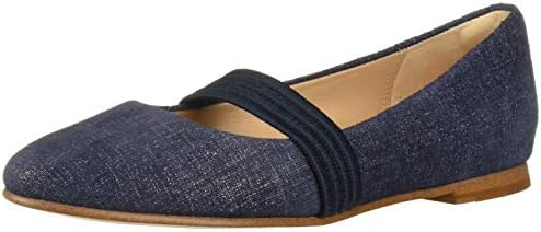 clarks wallabees mens sale