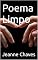 Livro Poema Limpo