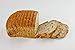 Sami's Locarb 7-grain fiber bread 2g net carb keto bread