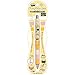 San-X Sumikko Gurashi Dr. Grip Ballpoint Pen (Play Border) 0.7 "Sushi Kai" (PP24901)