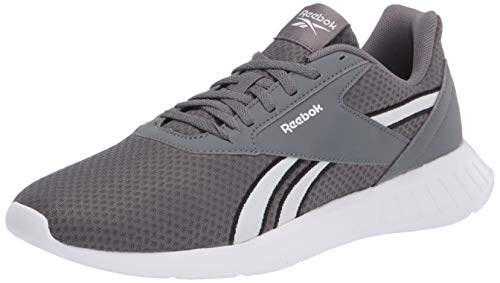 Reebok Men's Lite 2.0 Running Shoe