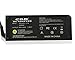 Ac Adapter Charger For IBM Lenovo Thinkpad X100e X120e X121e X130e X131e X200 X200 Tablet X200s X200t X201 X201 Tablet X201i X201s X201t X220 X220 Tablet X220i X220i Tablet