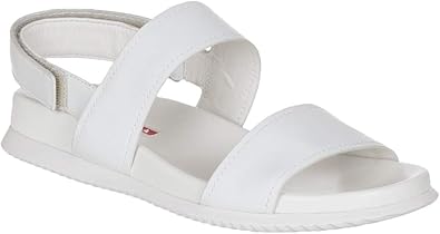 prada sandals womens