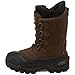 Baffin Men's Control Max Snow Boot