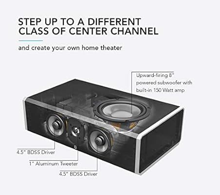 definitive technology cs9060 review