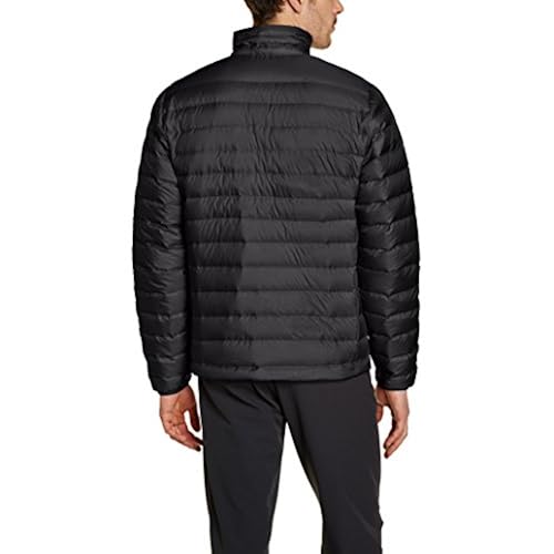 Patagonia Mens Down Sweater Jacket Sports & Outdoors, Outdoor Recreation, Winter Sports, Skiing, Clothing, Men, Jackets