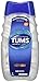 TUMS UltraStrength 1000 Peppermint Antacid Chewable Tablets for Heartburn