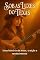 Livro Sob as Luzes do Texas