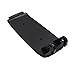 OxGord Armrest Lid Cover for 00-08 Audi A4 A6 S4 Vehicles - Replaces 8E0864245P38M Center Console - Black