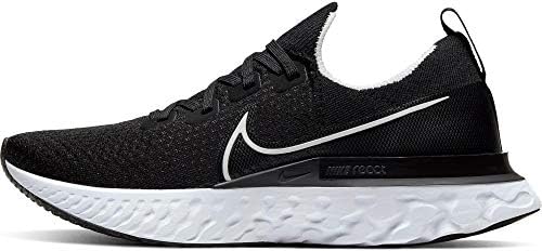 nike react infinity run flyknit best price