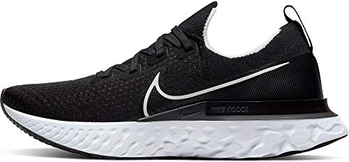 Nike-Mens-Running-Shoes