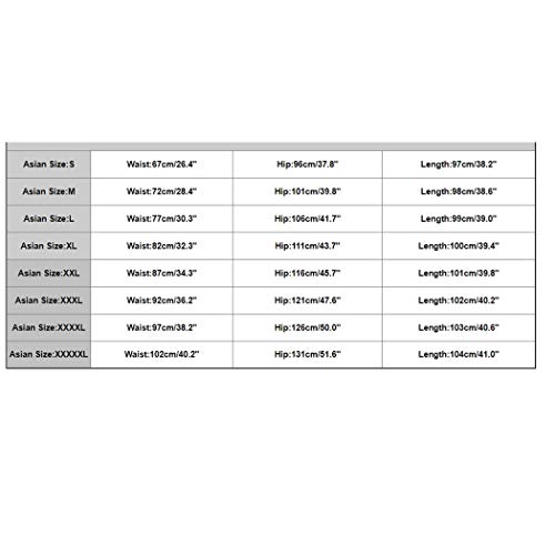 TIMEMEANS New Women Fashion Casual Pretty Pants Ladies High Waist Outdoor Home Daily Trousers Black