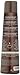 Macadamia Professional Hair Care Sulfate & Paraben Free Natural Organic Cruelty, Regular, 10 Oz