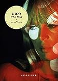 NICO - THE END (SEGUIER) (French Edition) by 