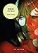 NICO - THE END (SEGUIER) (French Edition) by 