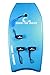 Own the Wave Bodyboard 37