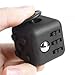 Fidget Cube Stress and Anxiety Relief Cube Attention Focusing Toy