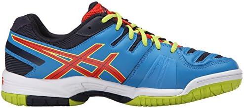 asics e506y