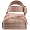 Blowfish-Malibu-Womens-Makara