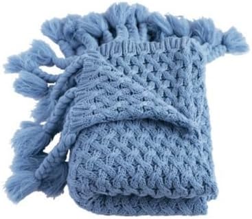 Woven WorkzWoven Workz 121-117 Judy Throw